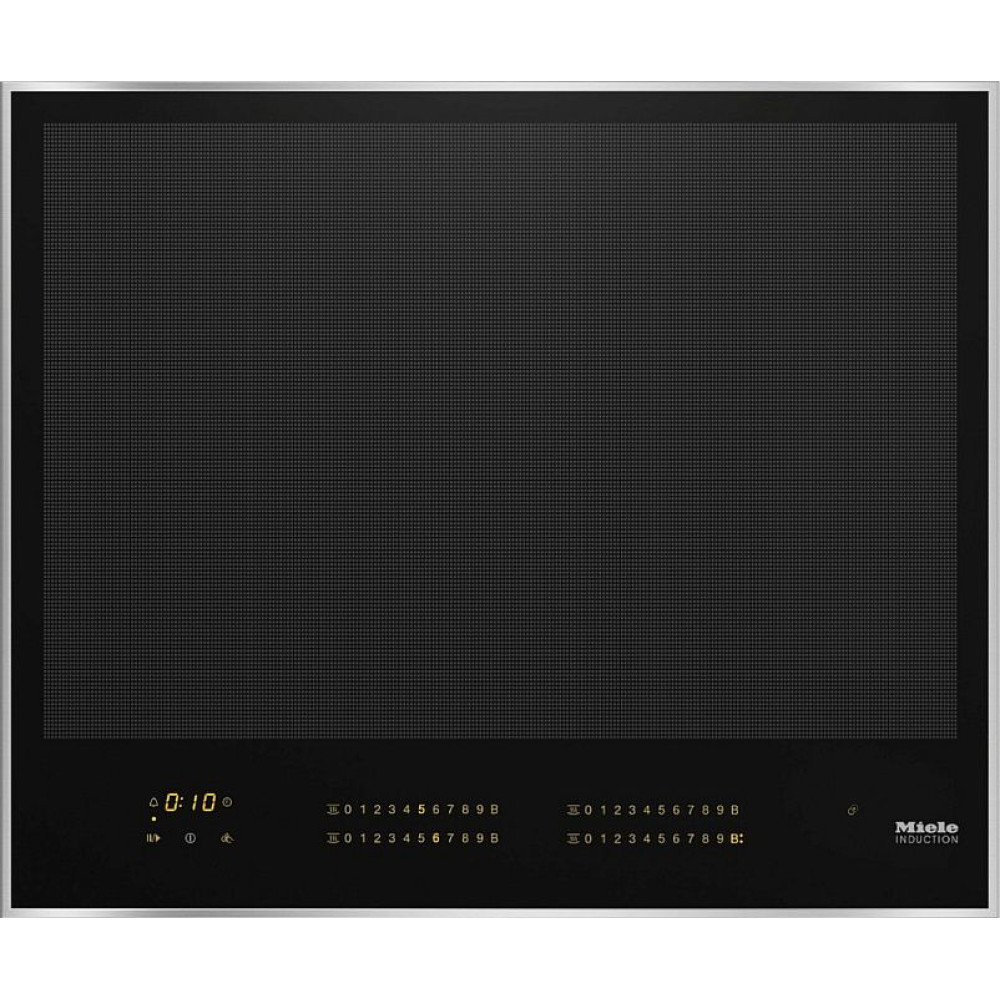 Варочная панель Miele KM 7667 FR