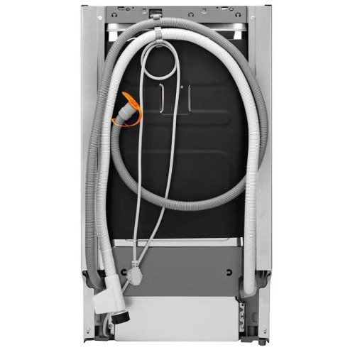 Посудомоечная машина Electrolux EEM43201L