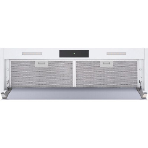 Вытяжка Maunfeld FANTASY 90 БЕЛЫЙ