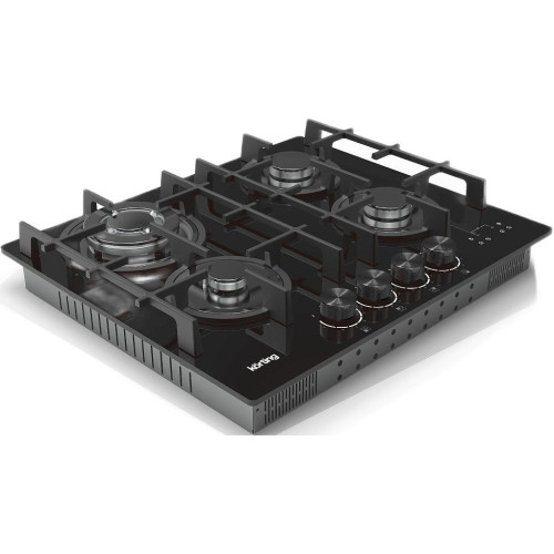 Газовая панель Korting HGG 6447 ICPTN