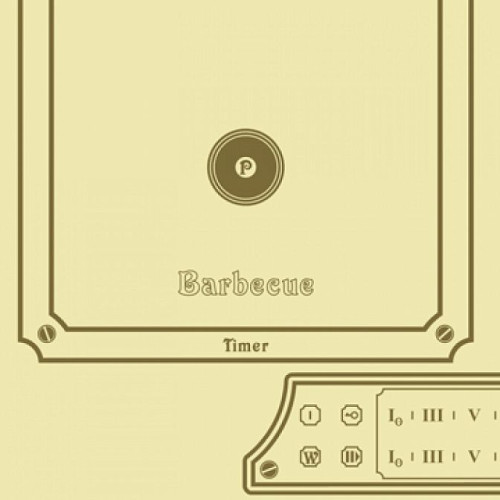 Стеклокерамическая панель Kaiser KCT 7797 FI ElfEm