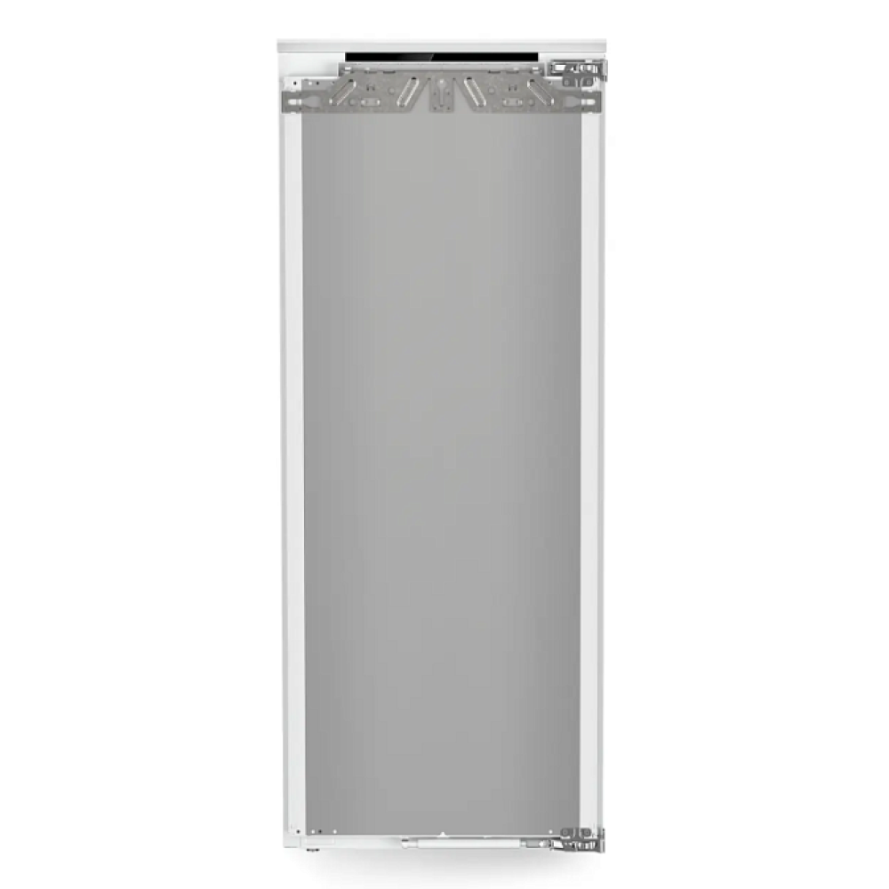 Холодильник Liebherr IRd 4521-22 001