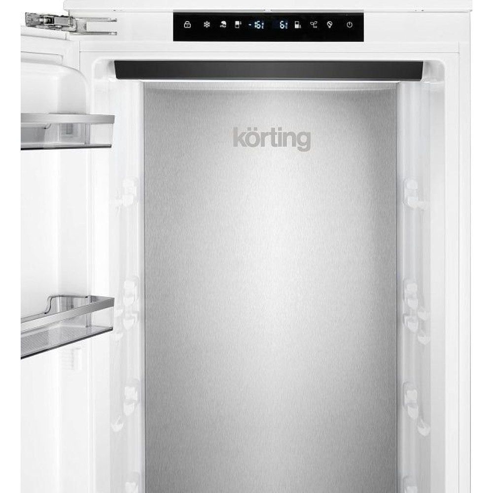 Морозильник Korting KSFI 1955