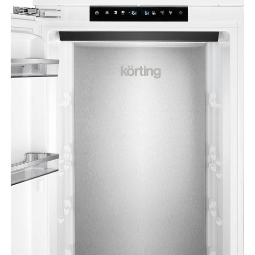 Морозильник Korting KSFI 1955