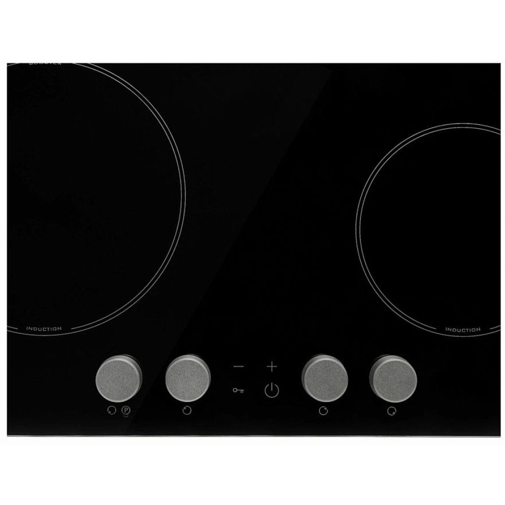 Варочная панель Korting HI 61071 KB