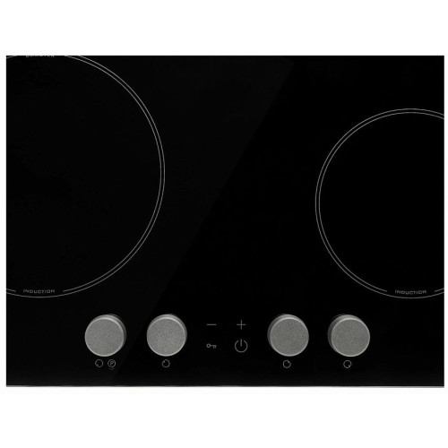 Варочная панель Korting HI 61071 KB