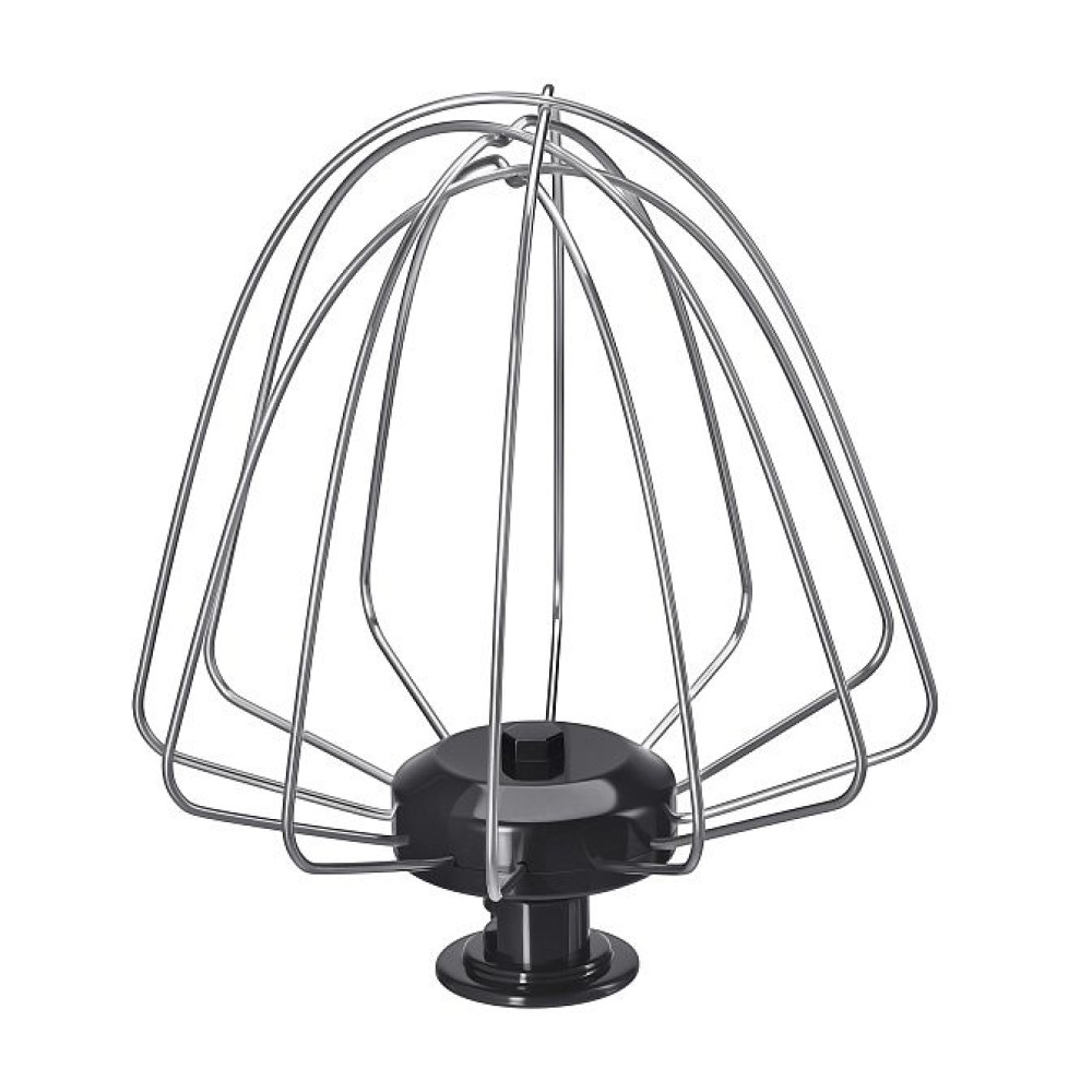 Кухонный комбайн Korting KKM 0106 Gourmet