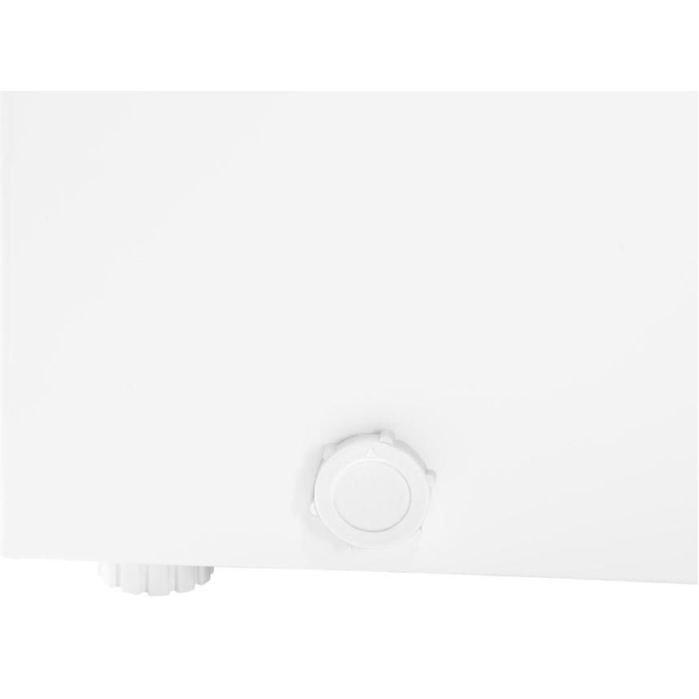 Морозильный ларь Maunfeld MFL150W