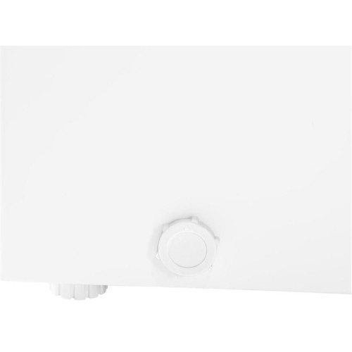 Морозильный ларь Maunfeld MFL150W