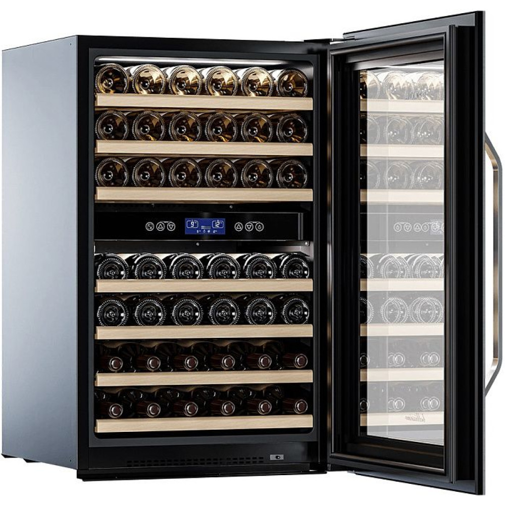 Винный холодильник Meyvel MV42-KSB2