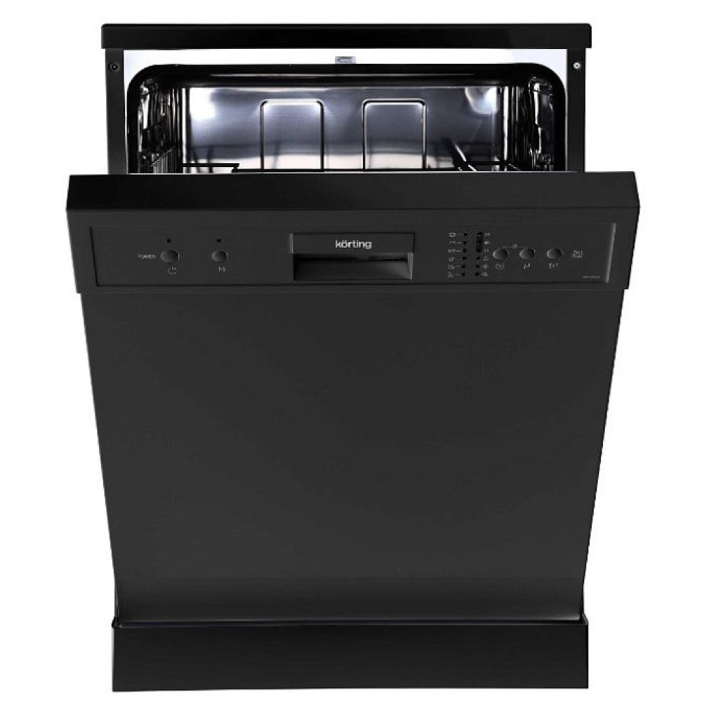 Посудомоечная машина Korting KDF 60240 N