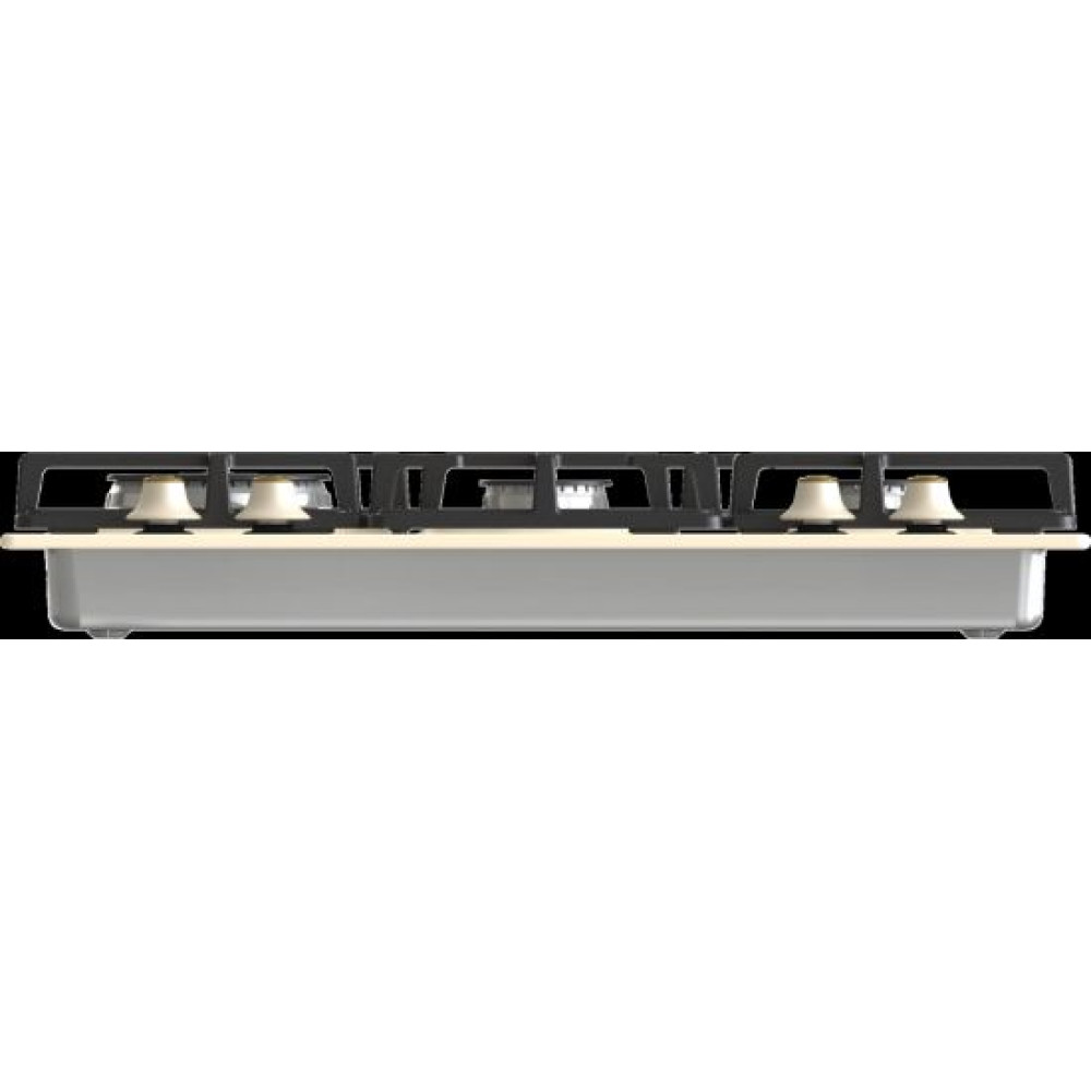 Газовая варочная панель Gorenje GW6D42CLI