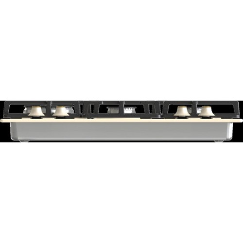 Газовая варочная панель Gorenje GW6D42CLI