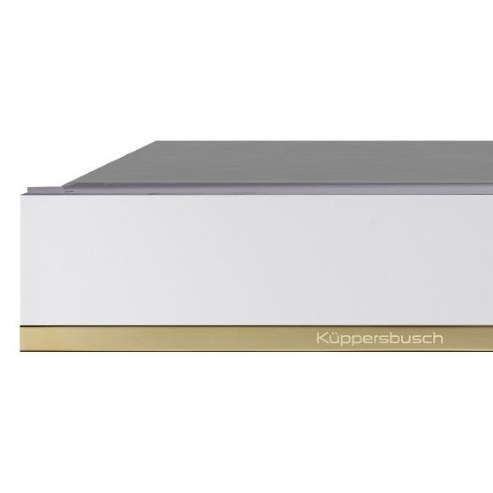 Подогреватель посуды Kuppersbusch CSW 6800.0 W4