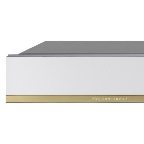 Подогреватель посуды Kuppersbusch CSW 6800.0 W4