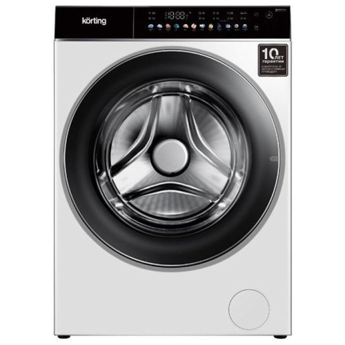 Стиральная машина Korting KWM 60DS1499