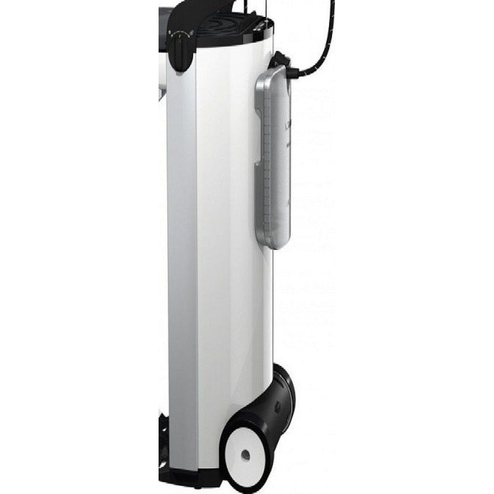 Гладильная система Miele PIB 100