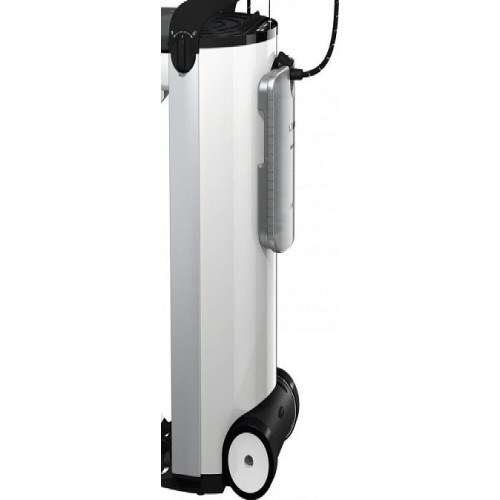 Гладильная система Miele PIB 100