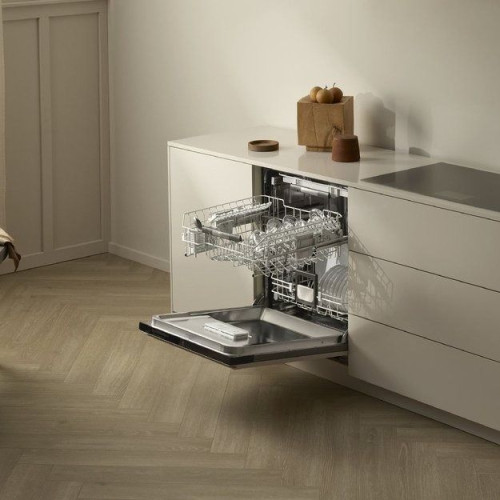 Посудомоечная машина V-ZUG AdoraDish V6000 AS6T-41171