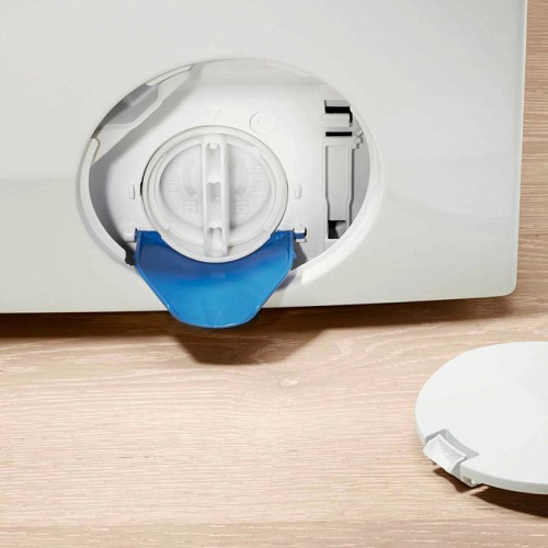 Стиральная машина Electrolux EW6F2281E