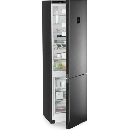 Холодильник Liebherr CNbdc 573i-22 001