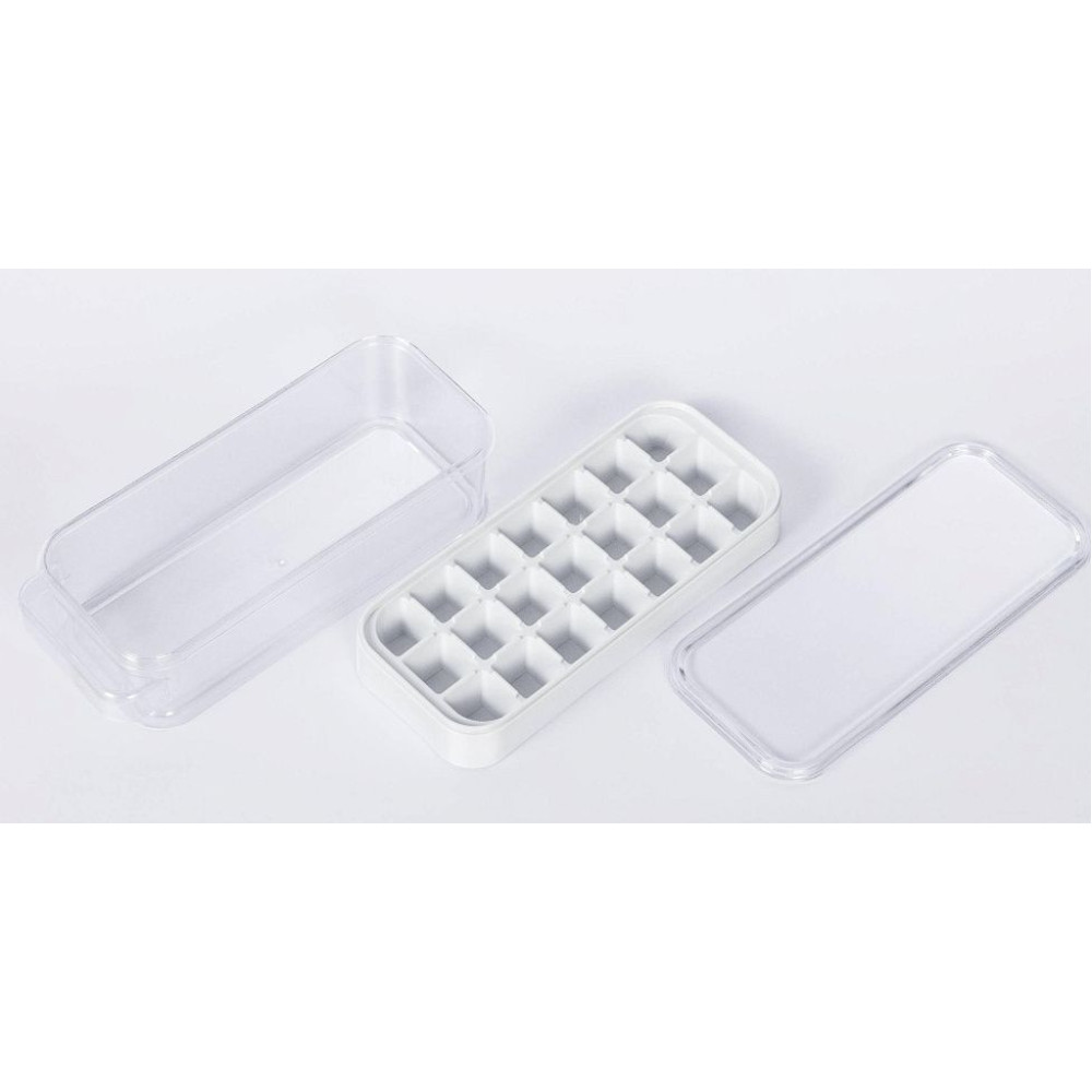 Холодильник Korting KNFF 82535 XN