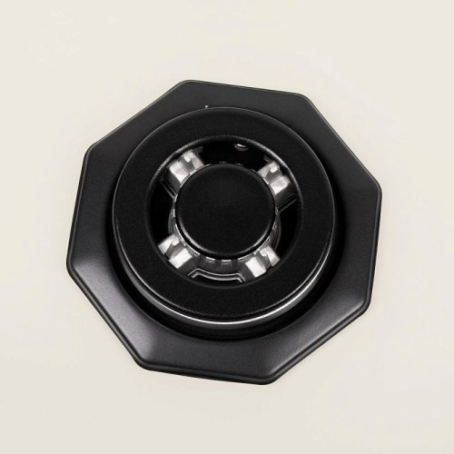 Газовая панель Maunfeld EGHG.64.23CBG/G