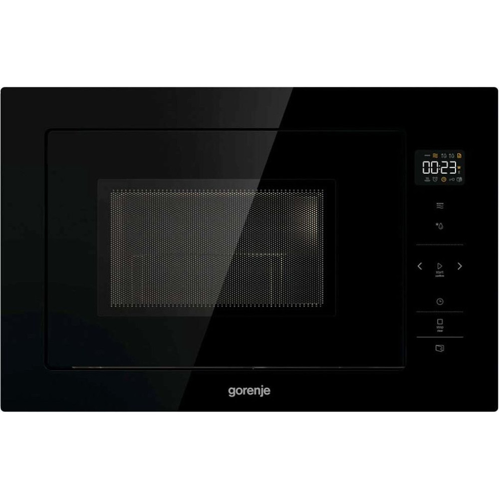 Микроволновая печь GORENJE BM251SG2BG