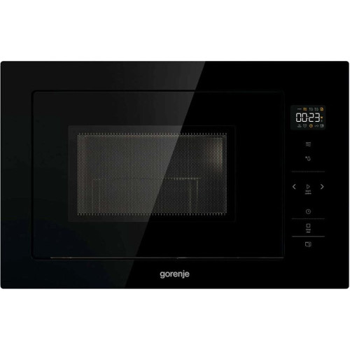 Микроволновая печь GORENJE BM251SG2BG