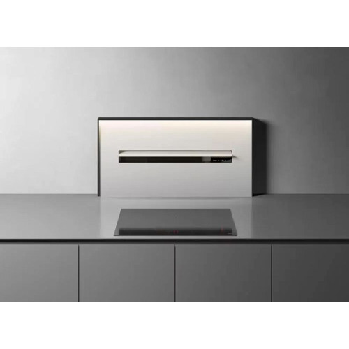 Вытяжка Falmec AIR WALL (моторный блок для модульной панели)