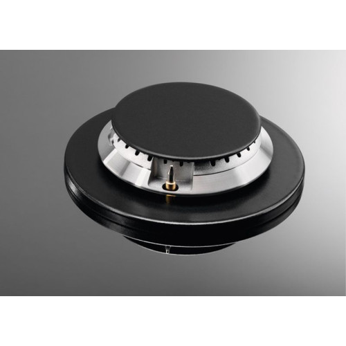 Газовая панель Electrolux KGG64362S