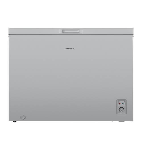 Морозильный ларь Maunfeld MFL300GR