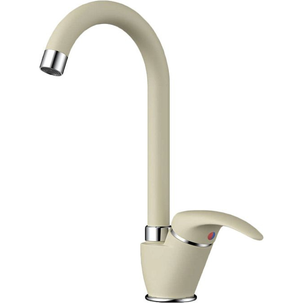 Смеситель OMOIKIRI Umi-BE(арт.4994269)