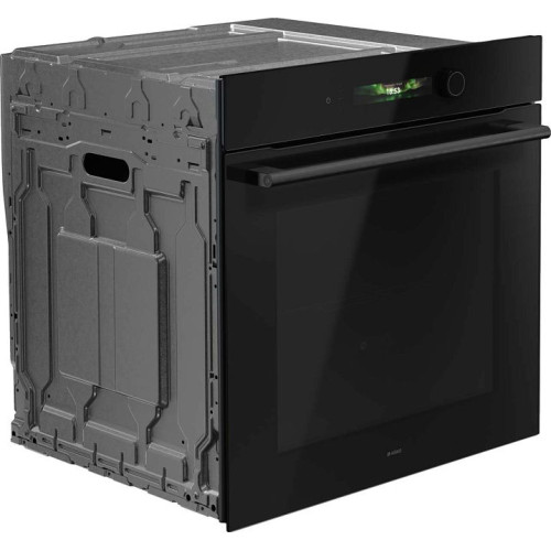Духовой шкаф Asko OCS56BGH