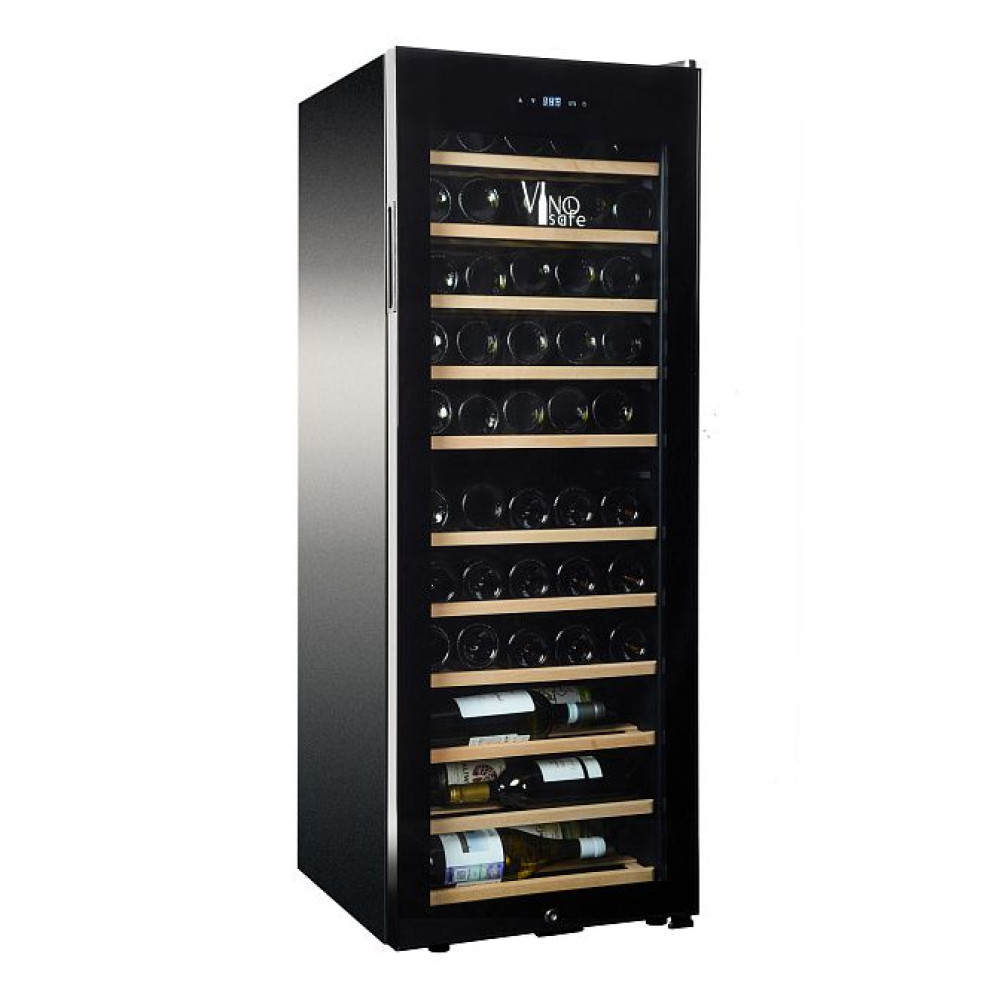 Винный холодильник Vinosafe VSF51AM