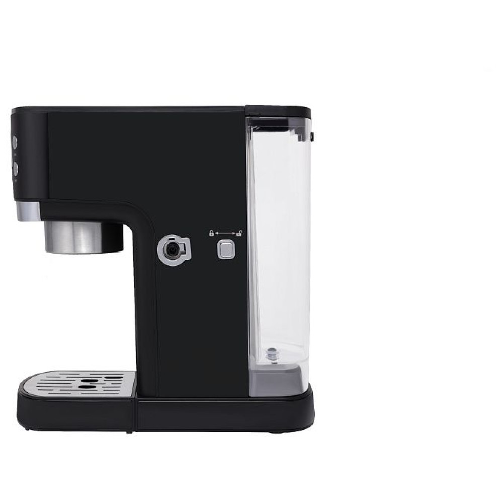 Кофеварка Korting KCM 1007 T Amore