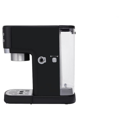 Кофеварка Korting KCM 1007 T Amore