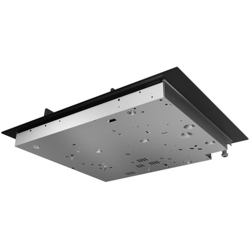 Газовая панель De Dietrich DPG4640H