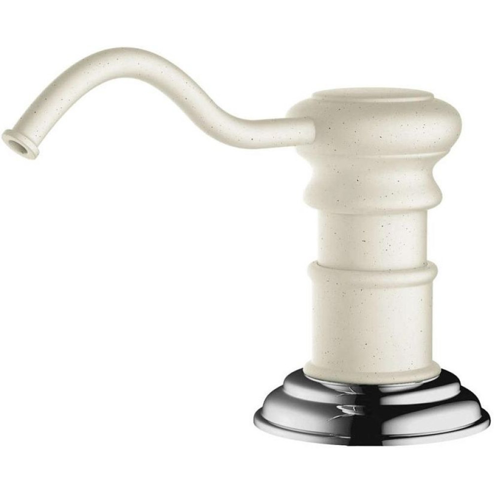 Дозатор OMOIKIRI OM-01-PA(арт.4995033)