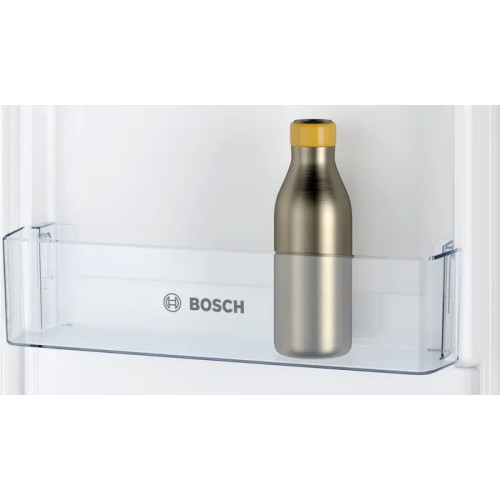 Холодильник Bosch KIV87NS306