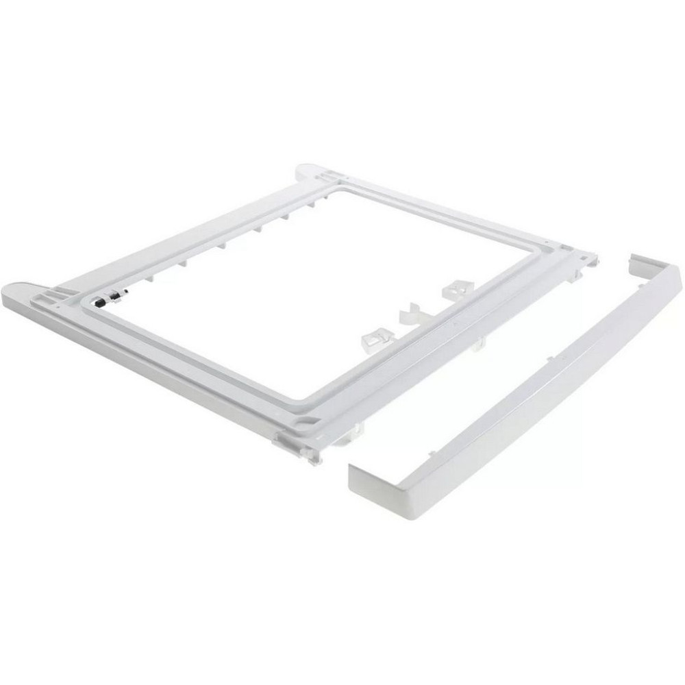 Соединительный элемент для сушильной машины Bosch WTZ20410