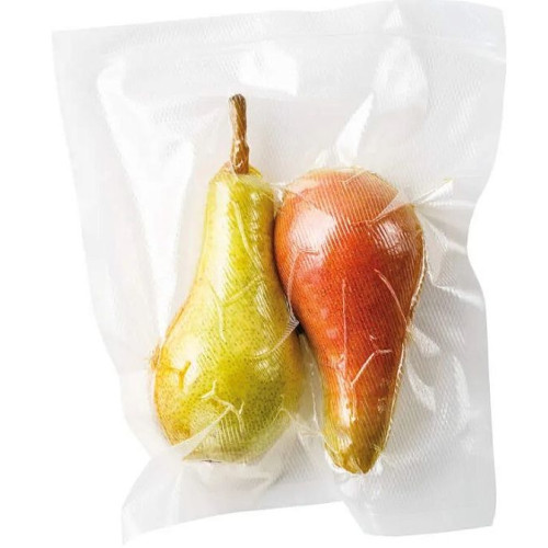 Встраиваемый вакууматор Kuppersbusch CSV 6800.0 S5