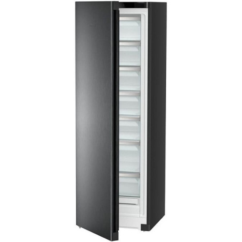 Морозильник Liebherr SFNbdd 5227-22 001