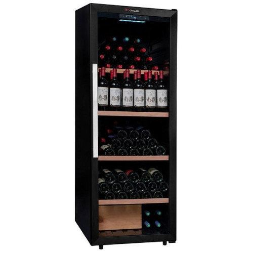 Винный холодильник Climadiff CPW204B1