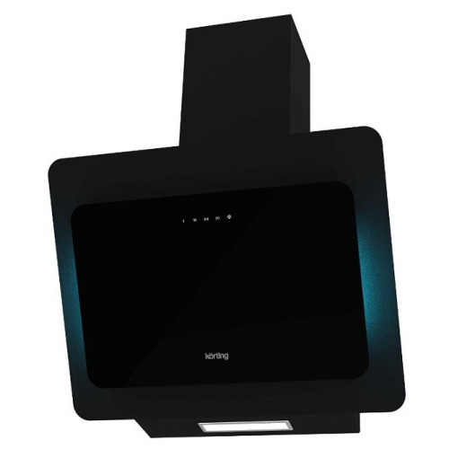 Вытяжка Korting KHC 67590 GN