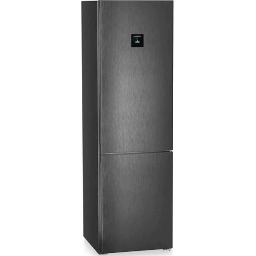 Холодильник Liebherr CNbdc 573i-22 001