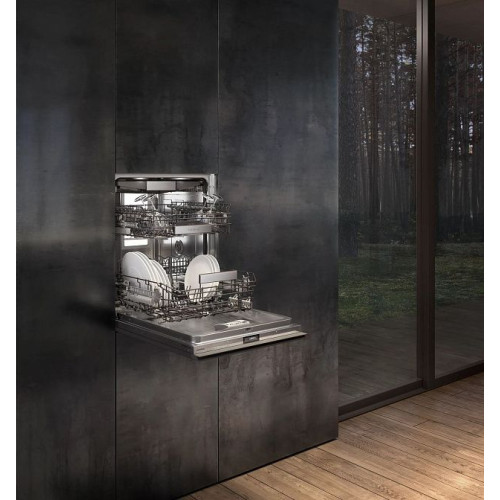 Посудомоечная машина Gaggenau DF481101F