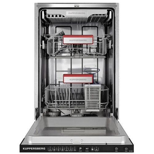 Посудомоечная машина Kuppersberg GGS 4535