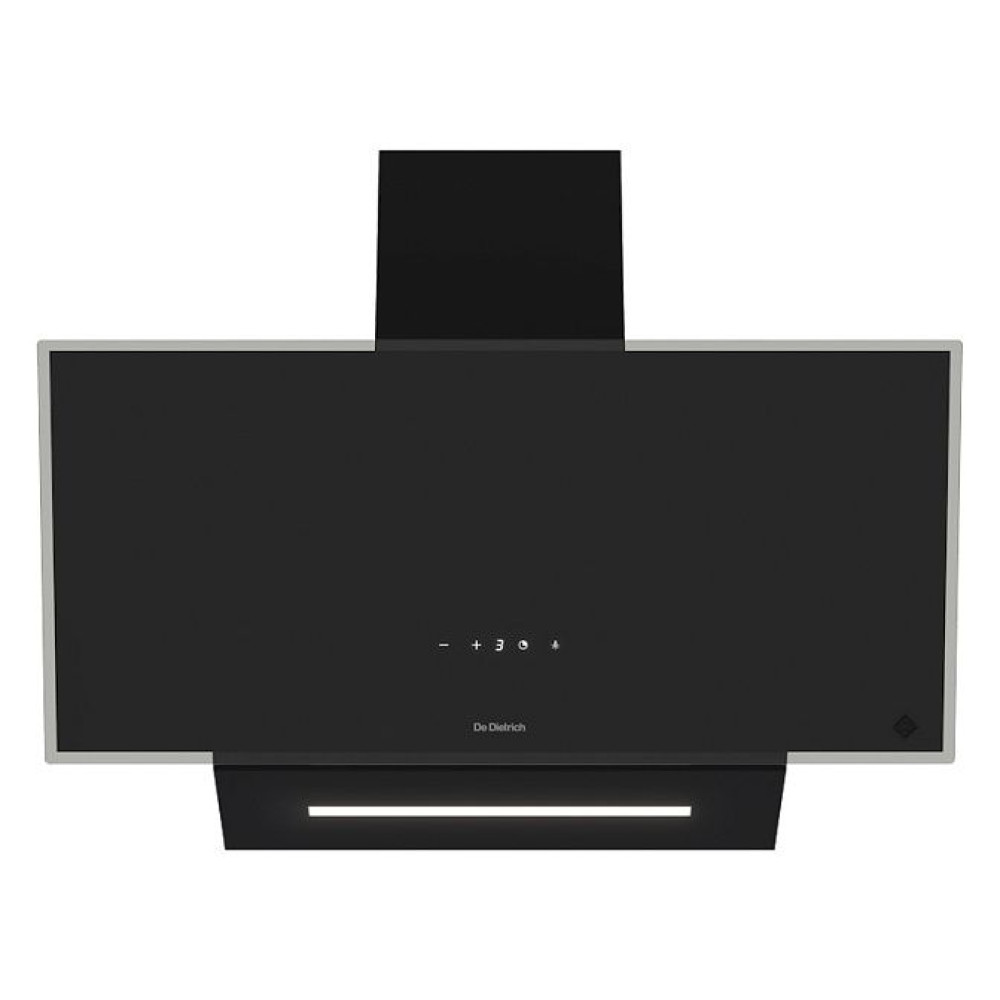Вытяжка De Dietrich DHV4974B