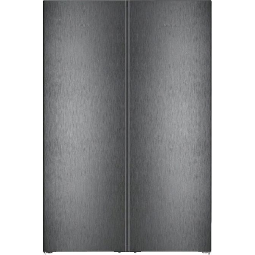 Холодильник Liebherr XRFbd 5220-22 001 (SFNbdd 5227-22 001 + SRbdd 5220-22 001)